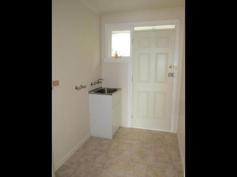 57 Heather Street, South Launceston TAS 7249