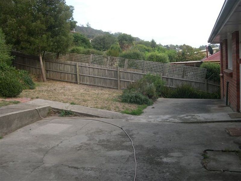 57 Heather Street, South Launceston TAS 7249