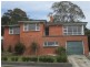 57 Heather Street, South Launceston TAS 7249