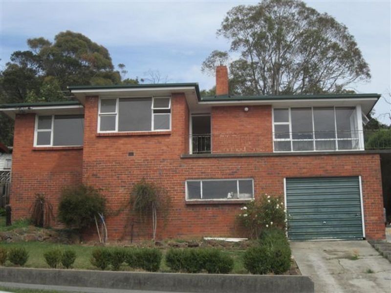 57 Heather Street, South Launceston TAS 7249