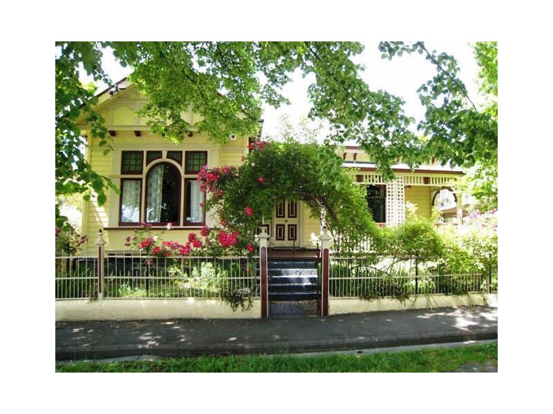 East Launceston TAS 7250