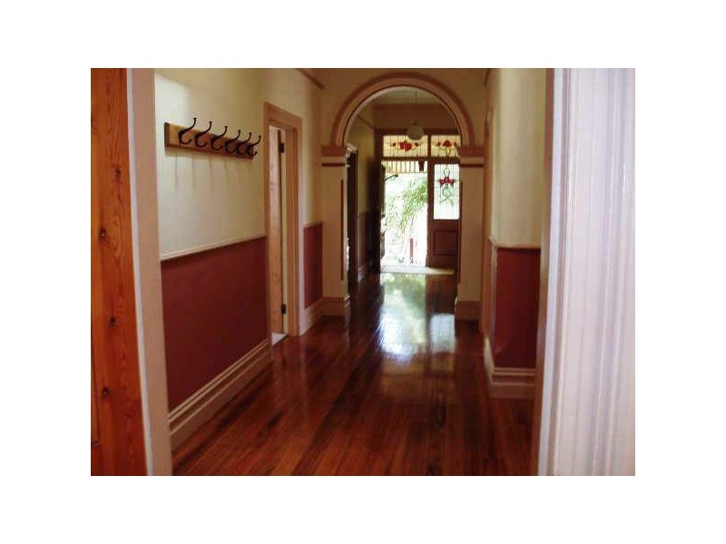 East Launceston TAS 7250