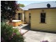 East Launceston TAS 7250