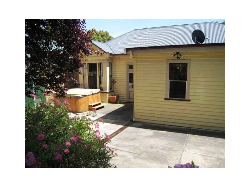 East Launceston TAS 7250