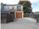 5/14-16 Rooms Avenue, Invermay TAS 7248
