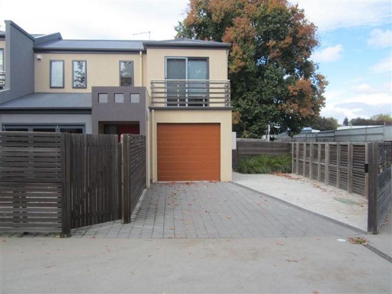 5/14-16 Rooms Avenue, Invermay TAS 7248