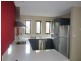 5/14-16 Rooms Avenue, Invermay TAS 7248