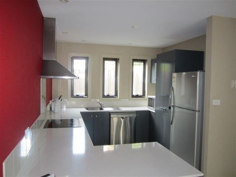 5/14-16 Rooms Avenue, Invermay TAS 7248