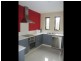 5/14-16 Rooms Avenue, Invermay TAS 7248