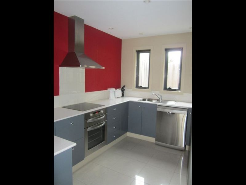 5/14-16 Rooms Avenue, Invermay TAS 7248