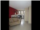 5/14-16 Rooms Avenue, Invermay TAS 7248
