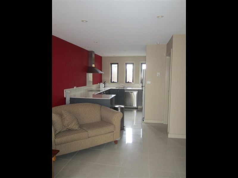 5/14-16 Rooms Avenue, Invermay TAS 7248