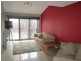 5/14-16 Rooms Avenue, Invermay TAS 7248