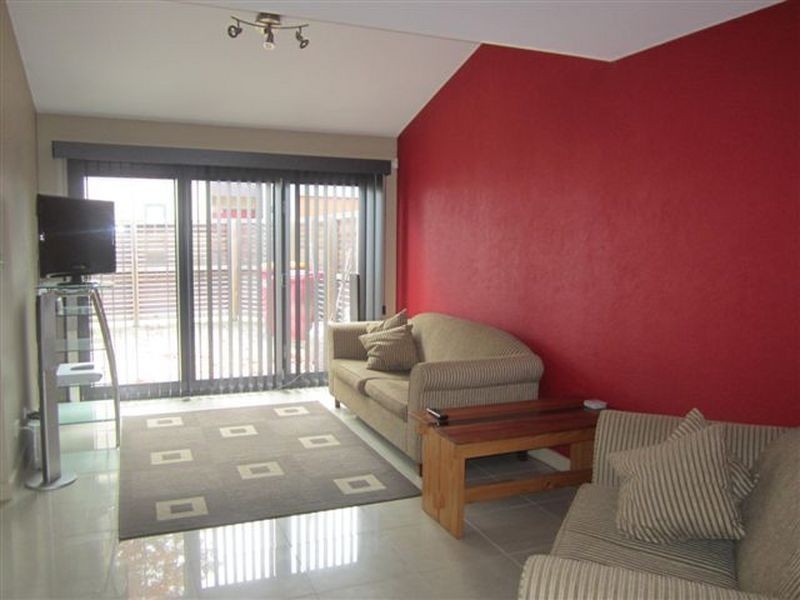 5/14-16 Rooms Avenue, Invermay TAS 7248