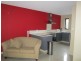 5/14-16 Rooms Avenue, Invermay TAS 7248