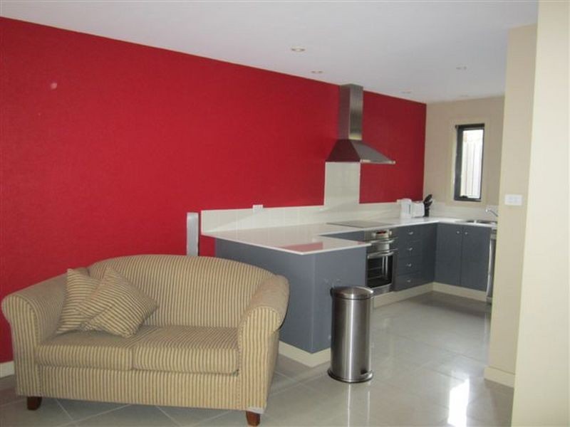5/14-16 Rooms Avenue, Invermay TAS 7248