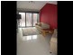 5/14-16 Rooms Avenue, Invermay TAS 7248