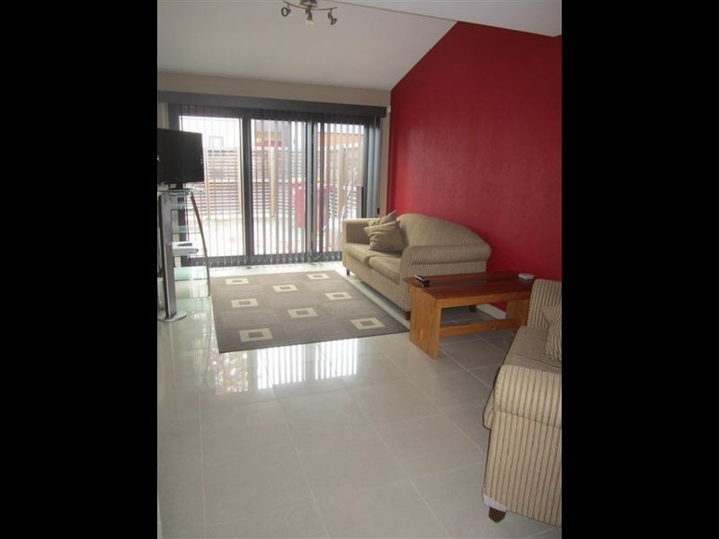 5/14-16 Rooms Avenue, Invermay TAS 7248