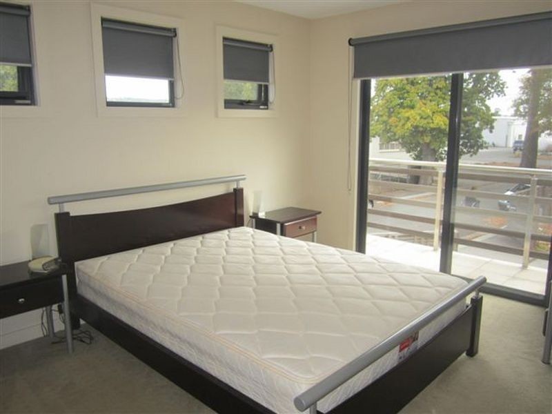 5/14-16 Rooms Avenue, Invermay TAS 7248