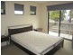 5/14-16 Rooms Avenue, Invermay TAS 7248