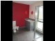 5/14-16 Rooms Avenue, Invermay TAS 7248