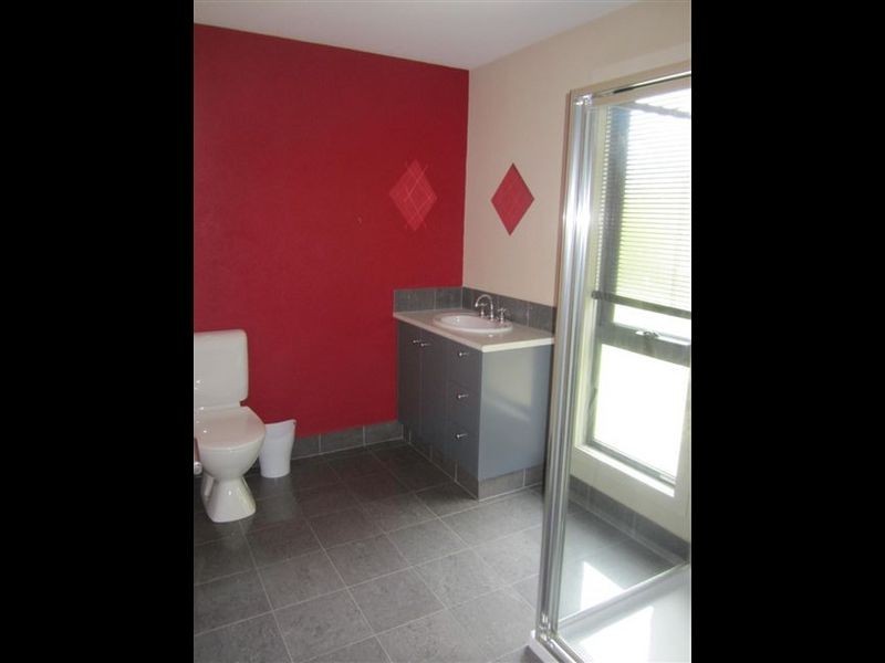5/14-16 Rooms Avenue, Invermay TAS 7248