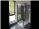 5/14-16 Rooms Avenue, Invermay TAS 7248