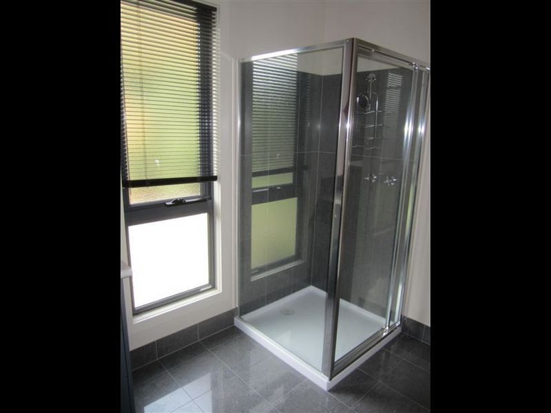 5/14-16 Rooms Avenue, Invermay TAS 7248