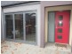 5/14-16 Rooms Avenue, Invermay TAS 7248