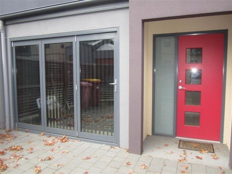 5/14-16 Rooms Avenue, Invermay TAS 7248
