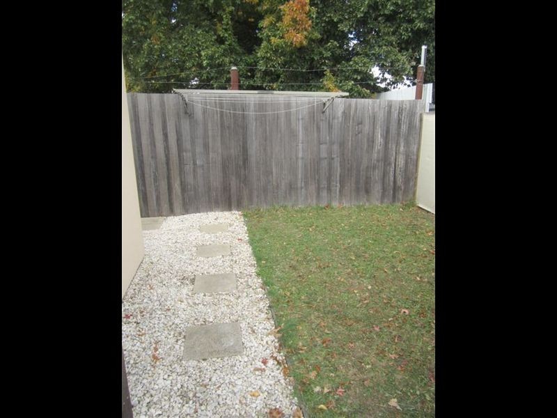 5/14-16 Rooms Avenue, Invermay TAS 7248