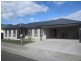 55 Viewbank Road, Newnham TAS 7248