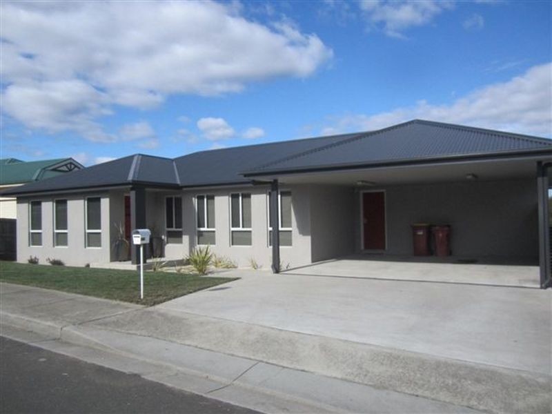 55 Viewbank Road, Newnham TAS 7248