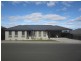55 Viewbank Road, Newnham TAS 7248