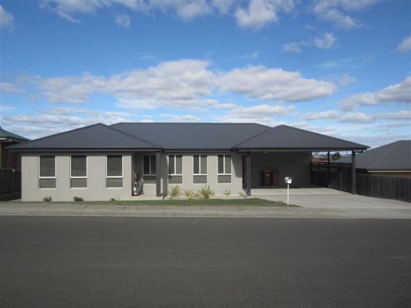 55 Viewbank Road, Newnham TAS 7248