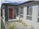 55 Viewbank Road, Newnham TAS 7248