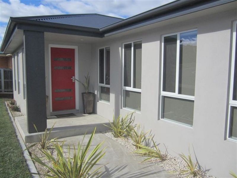 55 Viewbank Road, Newnham TAS 7248