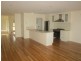 55 Viewbank Road, Newnham TAS 7248
