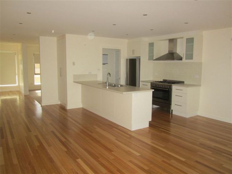 55 Viewbank Road, Newnham TAS 7248