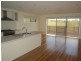 55 Viewbank Road, Newnham TAS 7248