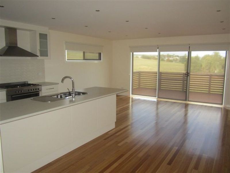 55 Viewbank Road, Newnham TAS 7248