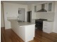 55 Viewbank Road, Newnham TAS 7248