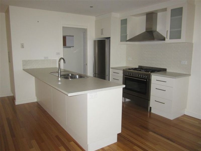 55 Viewbank Road, Newnham TAS 7248