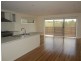 55 Viewbank Road, Newnham TAS 7248