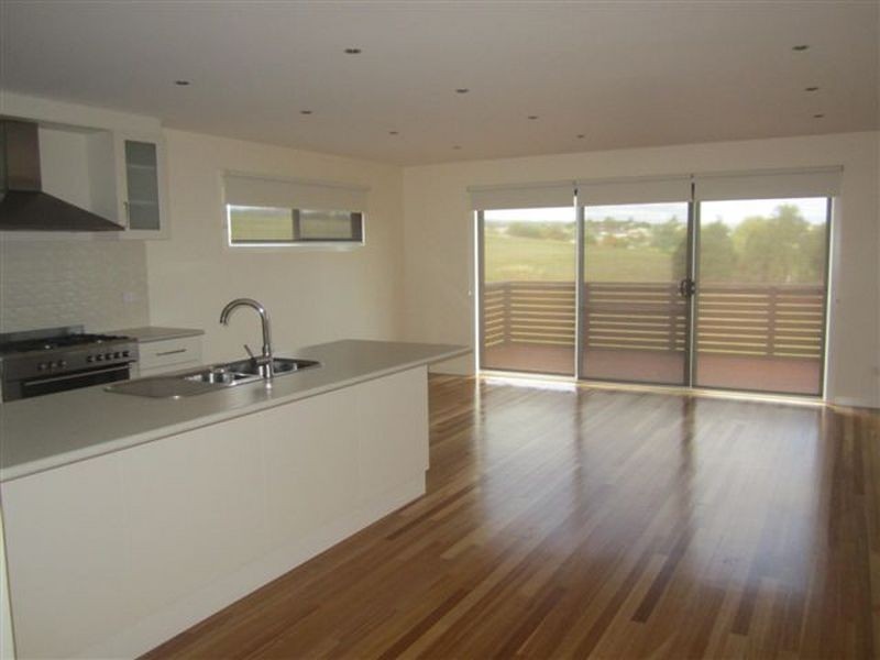 55 Viewbank Road, Newnham TAS 7248