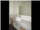 55 Viewbank Road, Newnham TAS 7248