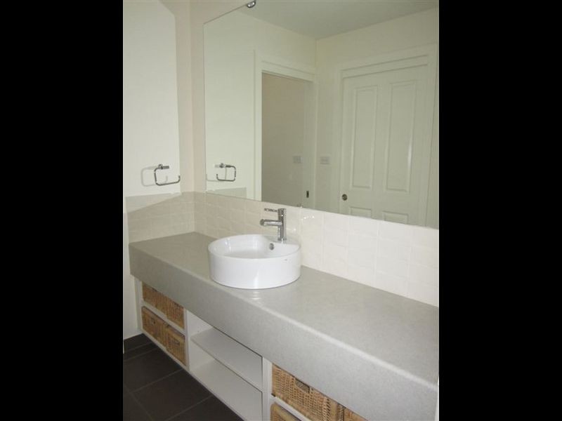 55 Viewbank Road, Newnham TAS 7248