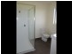 55 Viewbank Road, Newnham TAS 7248