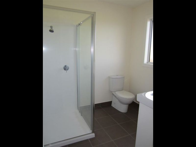 55 Viewbank Road, Newnham TAS 7248