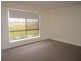 55 Viewbank Road, Newnham TAS 7248
